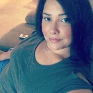 Meet your Posher, Nikeya